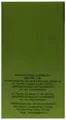 SBL Calcarea Carbonica Dilution 30 CH