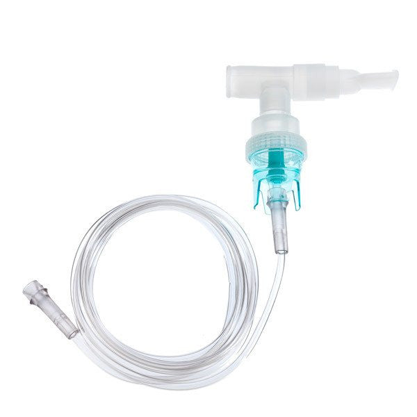 Up Draft II Opti-Neb Nebulizer Kit