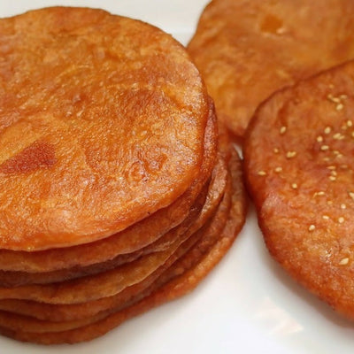 Emerald Mithai shop Bellam Ariselu