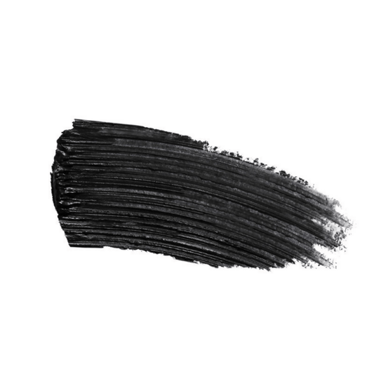 Anastasia Beverly Hills Lash Sculpt Lengthening & Volumizing Mascara