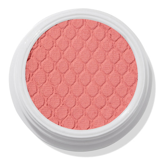 ColourPop Super Shock Blush - Count Me In