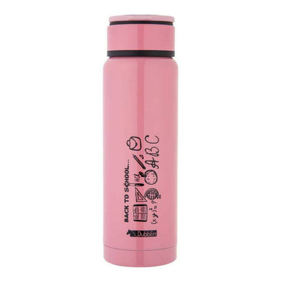 Dubblin Cutie Vacuum Bottle