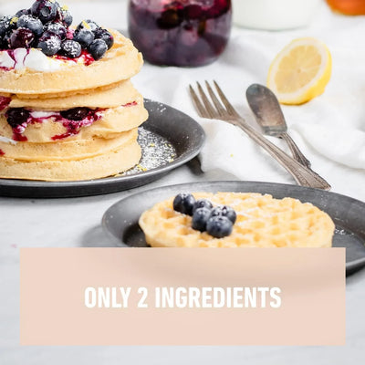 Isopure Zero Carb Protein