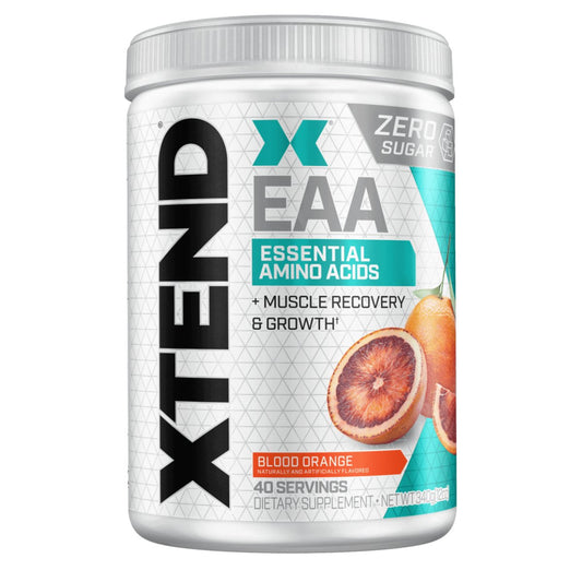 Xtend EAA