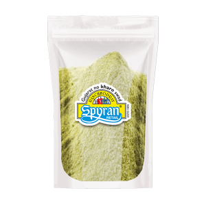 Spyran Retail Variyali Powder 250 gms – Himkhand