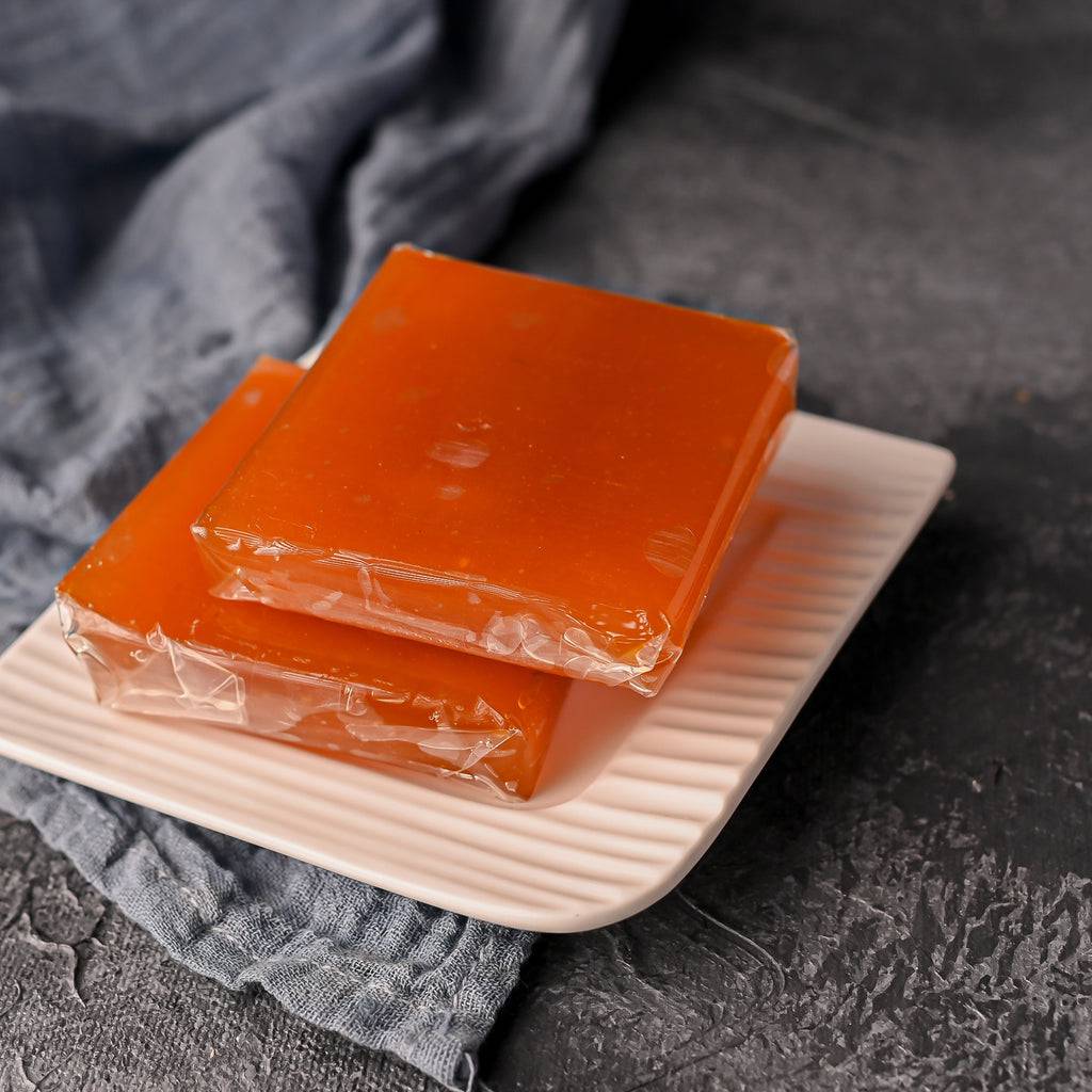 Vellanki Foods Mango Jelly - 200 gms