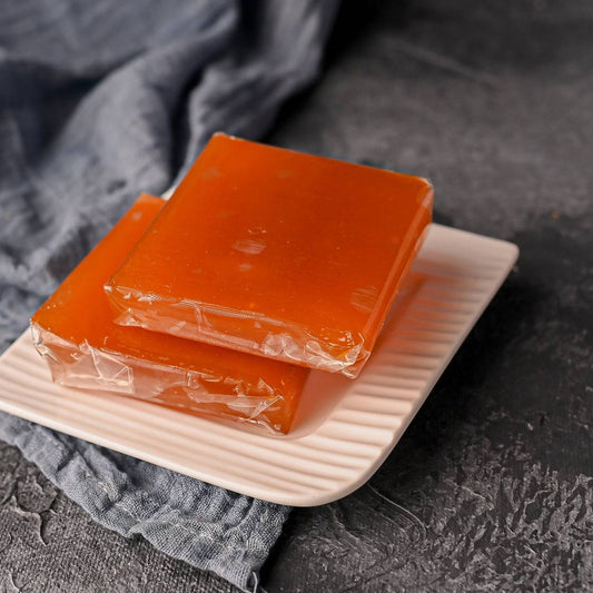 Vellanki Foods Mango Jelly - 200 gms