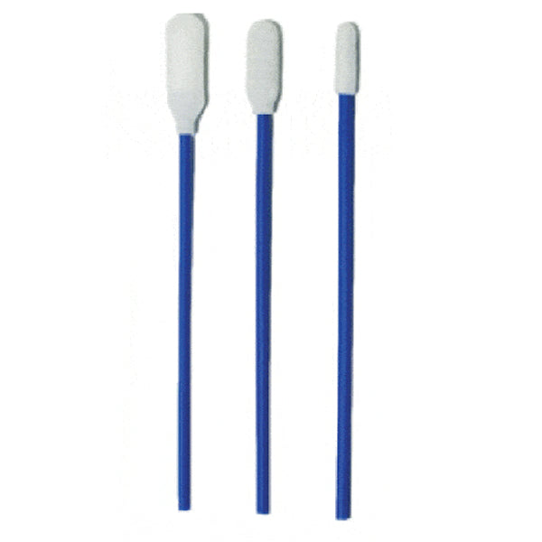 Cryosurgical Tip Set Verruca-Freeze® 3 / 5 / 9 mm Applicator Bud Tip