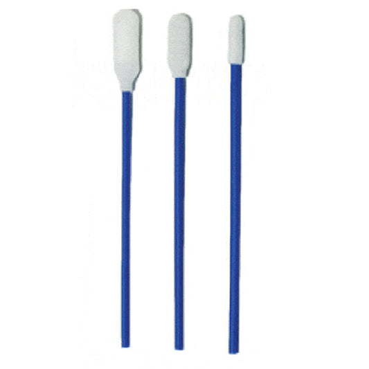 Cryosurgical Tip Set Verruca-Freeze® 3 / 5 / 9 mm Applicator Bud Tip