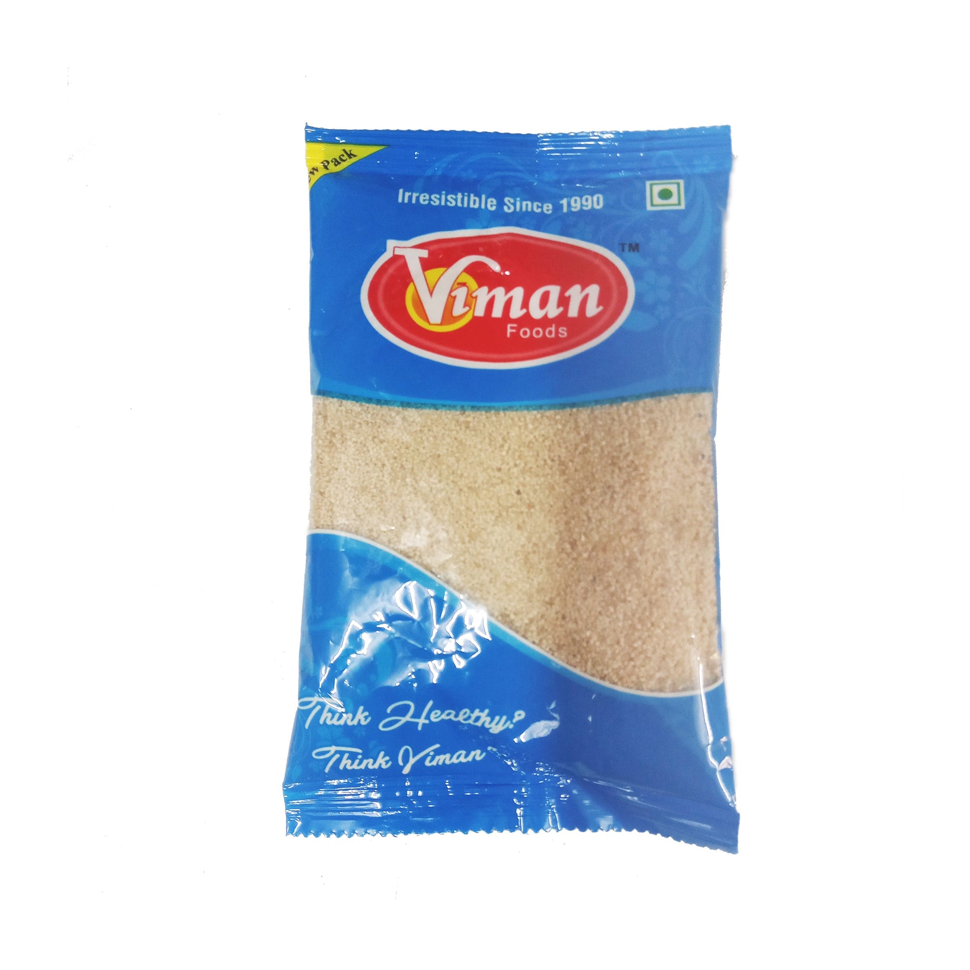 Viman Poppy Seeds, 100gm