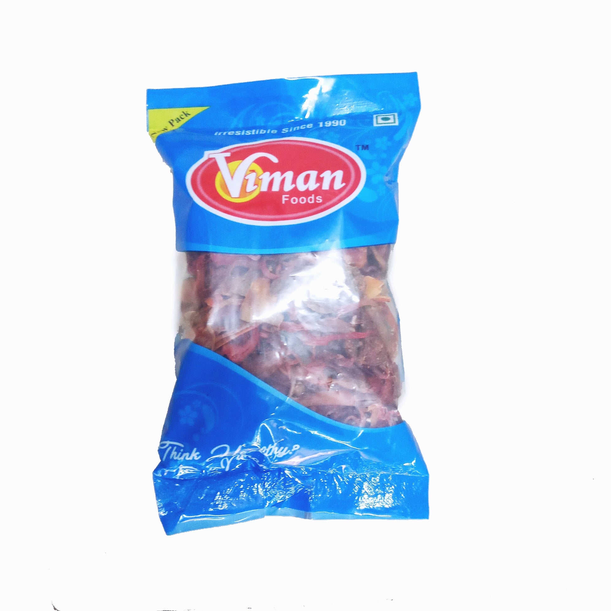 Viman Star Phool, 50gm