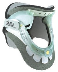 Vista Cervical Collar