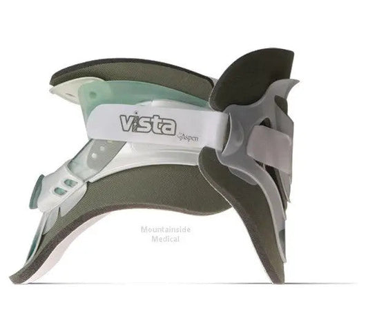 Vista TX Cervical Collar