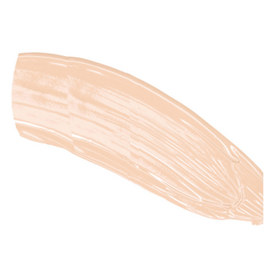 Daily Life Forever52 Complete Coverage Concealer - COV004