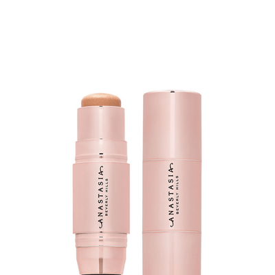 Anastasia Beverly Hills Stick Highlighter - Iced Out