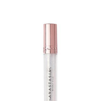 Anastasia Beverly Hills Honey Diamond Gloss
