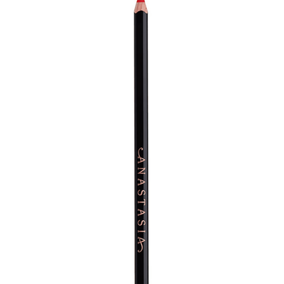 Anastasia Beverly Hills Lip Liner - Cranberry