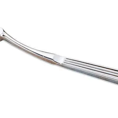 Neurological Hammer Set 5 Piece with Case