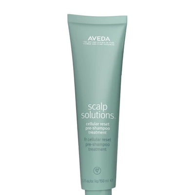 Aveda Scalp Solutions Exfoliating Scalp Treatment