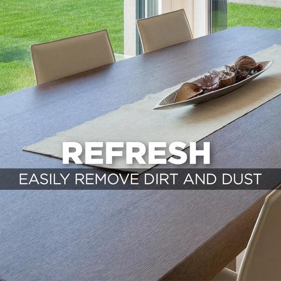 Furniture Wipes