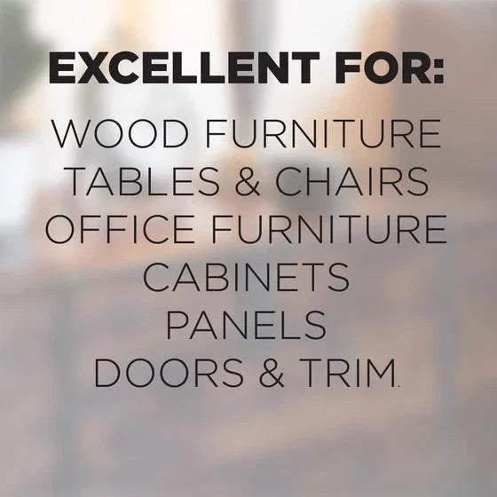 Furniture Wipes