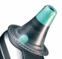 ThermoScan Pro 3000, 4000 Probe Covers (200 bx)