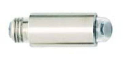 Halogen 3.5V Replacement Lamp For Welch Allyn Otoscope 03100-U