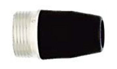 Halogen Replacement Lamp For 76600 PenLite