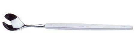 Wells Enucleation Spoon