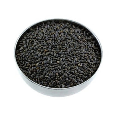 Dry Fruit Hub Sabja Seeds