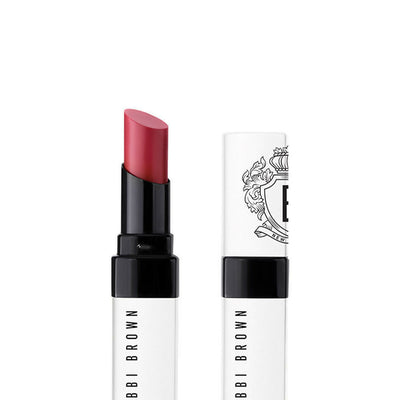 Bobbi Brown New Extra Lip Tint - Bare Raspberry