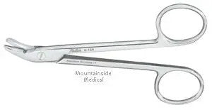 Miltex Wire Cutting Scissors