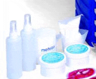 Advanced Casualty Simulation Kit