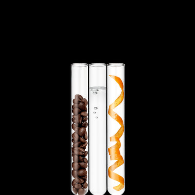 Clinique Even Better All-Over Concealer WN 80 Tawnied Beige