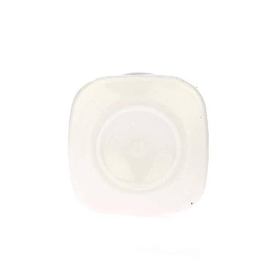 Gem Blue Biocare Papaya Mask
