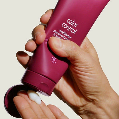 Aveda Travel Size Color Control Conditioner