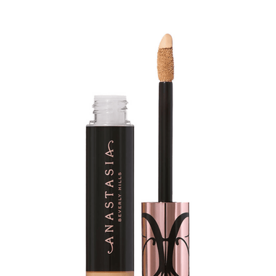 Anastasia Beverly Hills Magic Touch Concealer Shade - 14