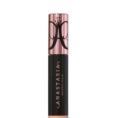Anastasia Beverly Hills Magic Touch Concealer Shade - 12