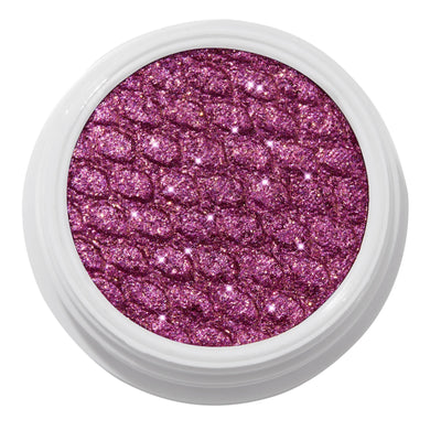 ColourPop Super Shock Shadow - 405