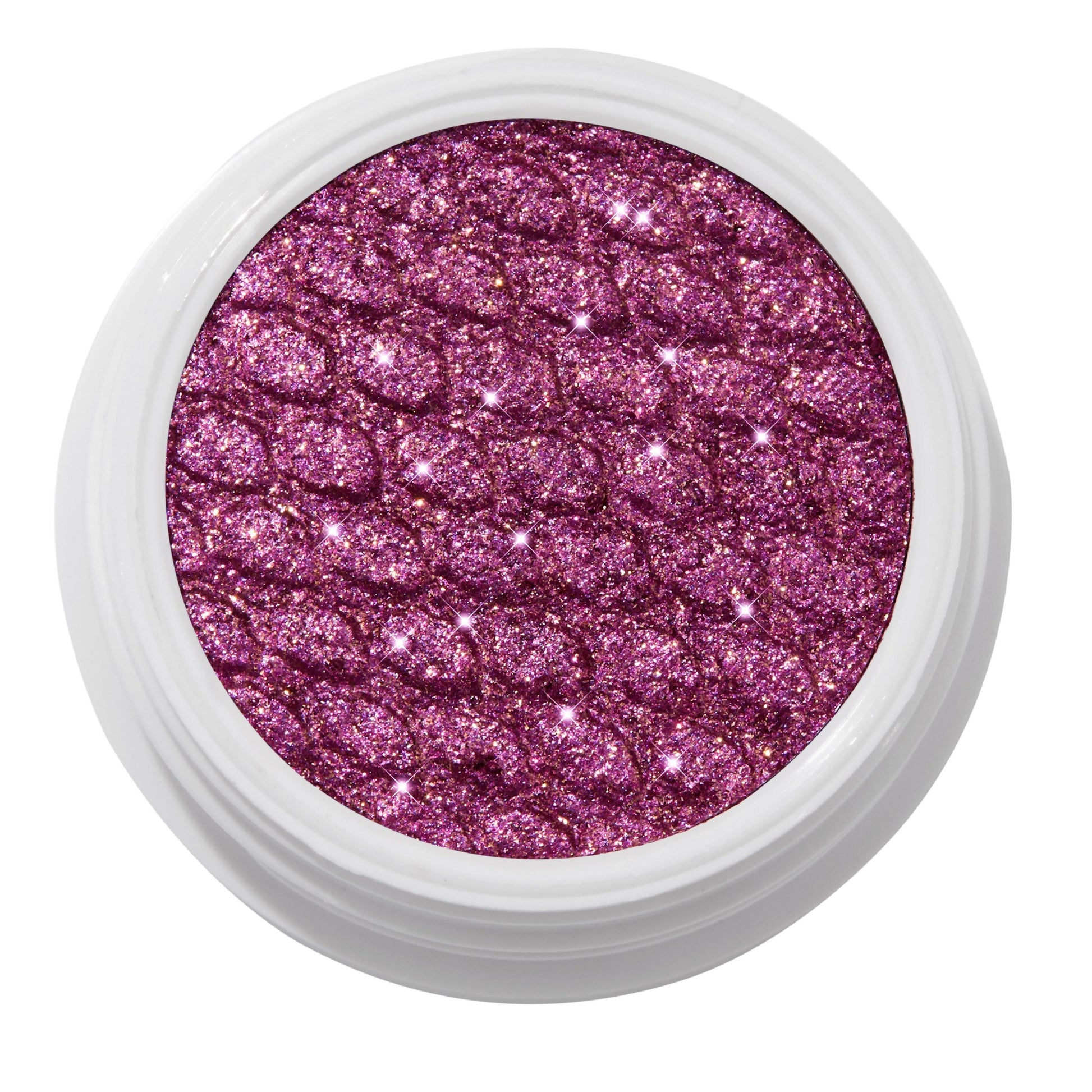 ColourPop Super Shock Shadow - 405