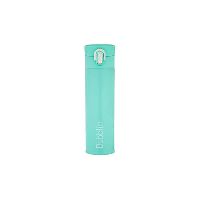 Dubblin Queen Vacuum Bottle