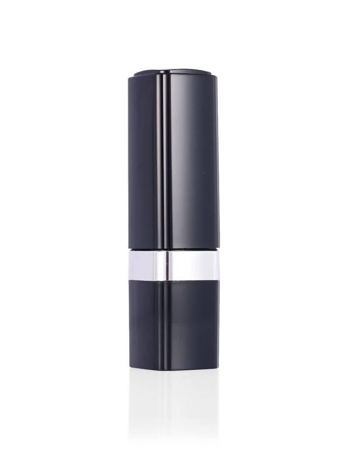 Chambor Powder Matte Lipstick Coral Rose 166