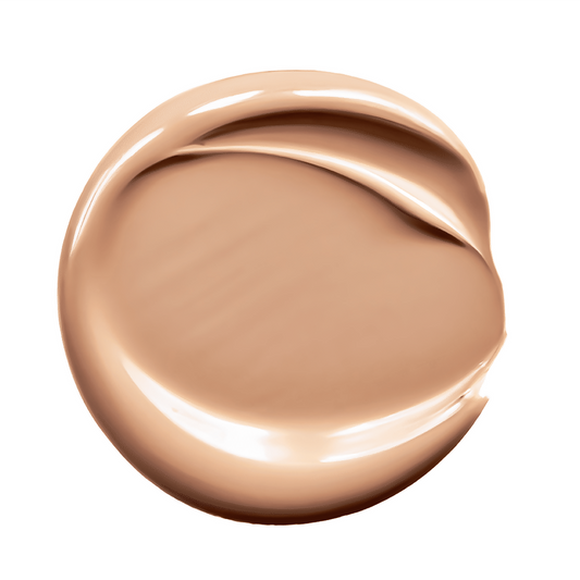 Daily Life Forever52 Coverup Foundation - FCU20.1