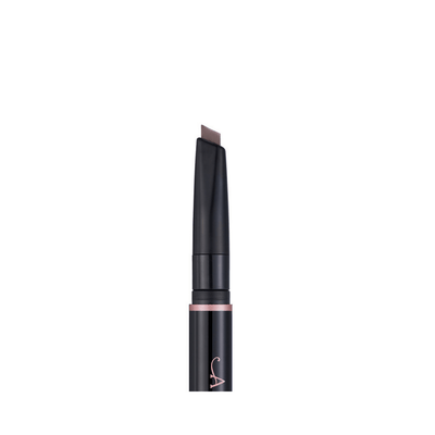 Anastasia Beverly Hills Brow Definer - Taupe