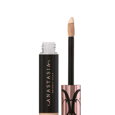 Anastasia Beverly Hills Magic Touch Concealer Shade - 10