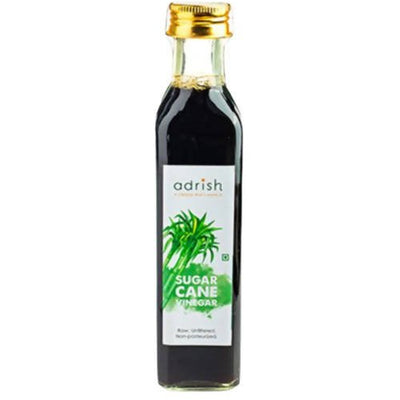 Adrish Sugar Cane Vinegar