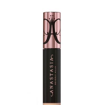 Anastasia Beverly Hills Magic Touch Concealer Shade - 10