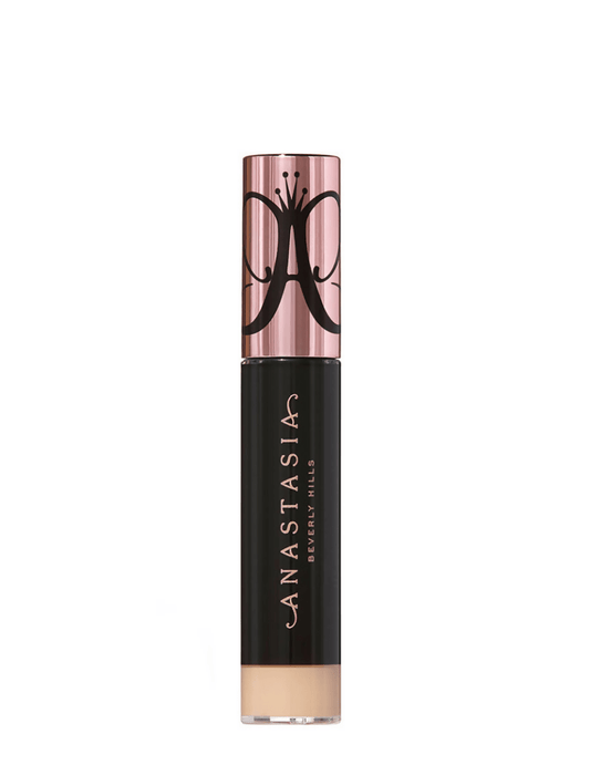 Anastasia Beverly Hills Magic Touch Concealer Shade - 10
