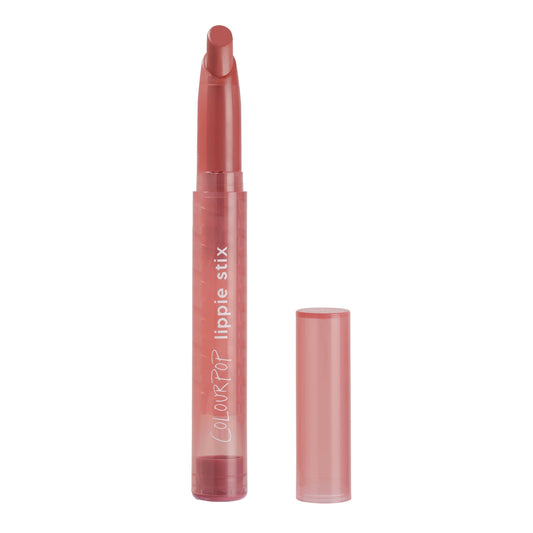 ColourPop Lippie Stix - Topanga