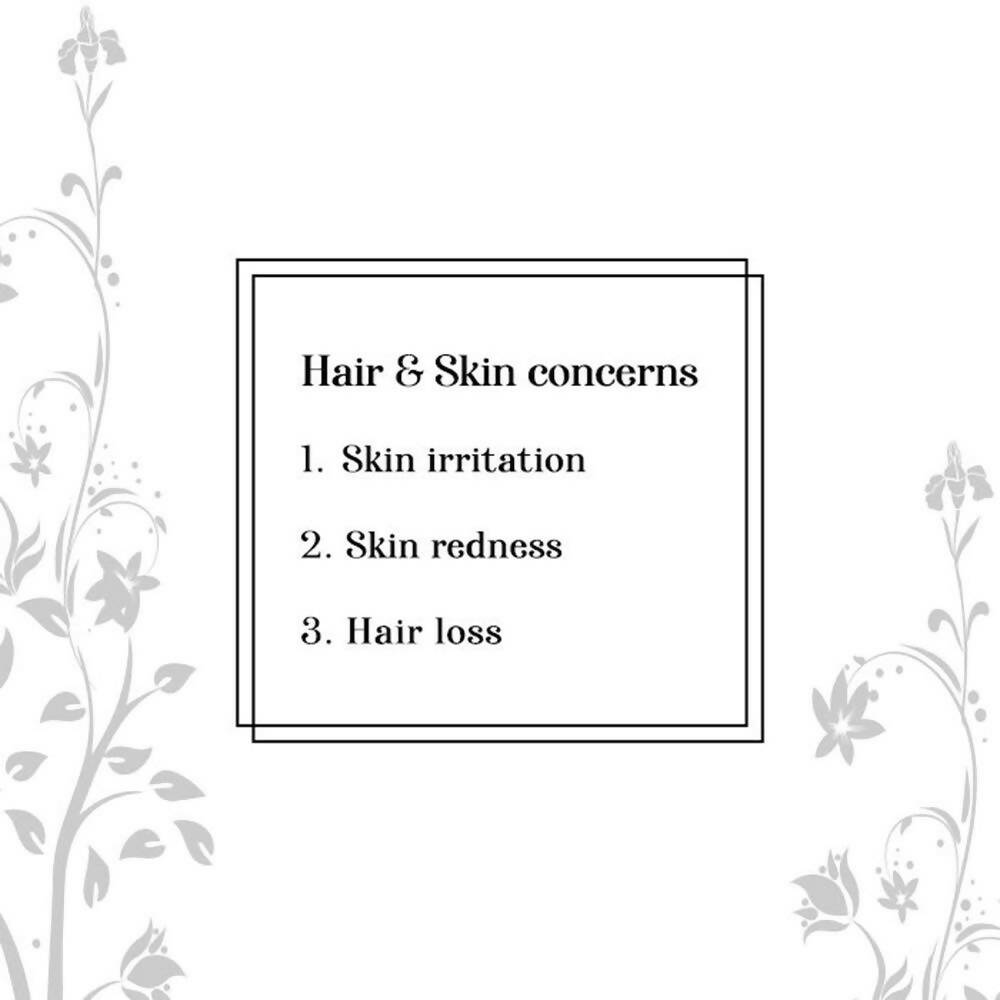 Alps Goodness Camphor Essential Oil